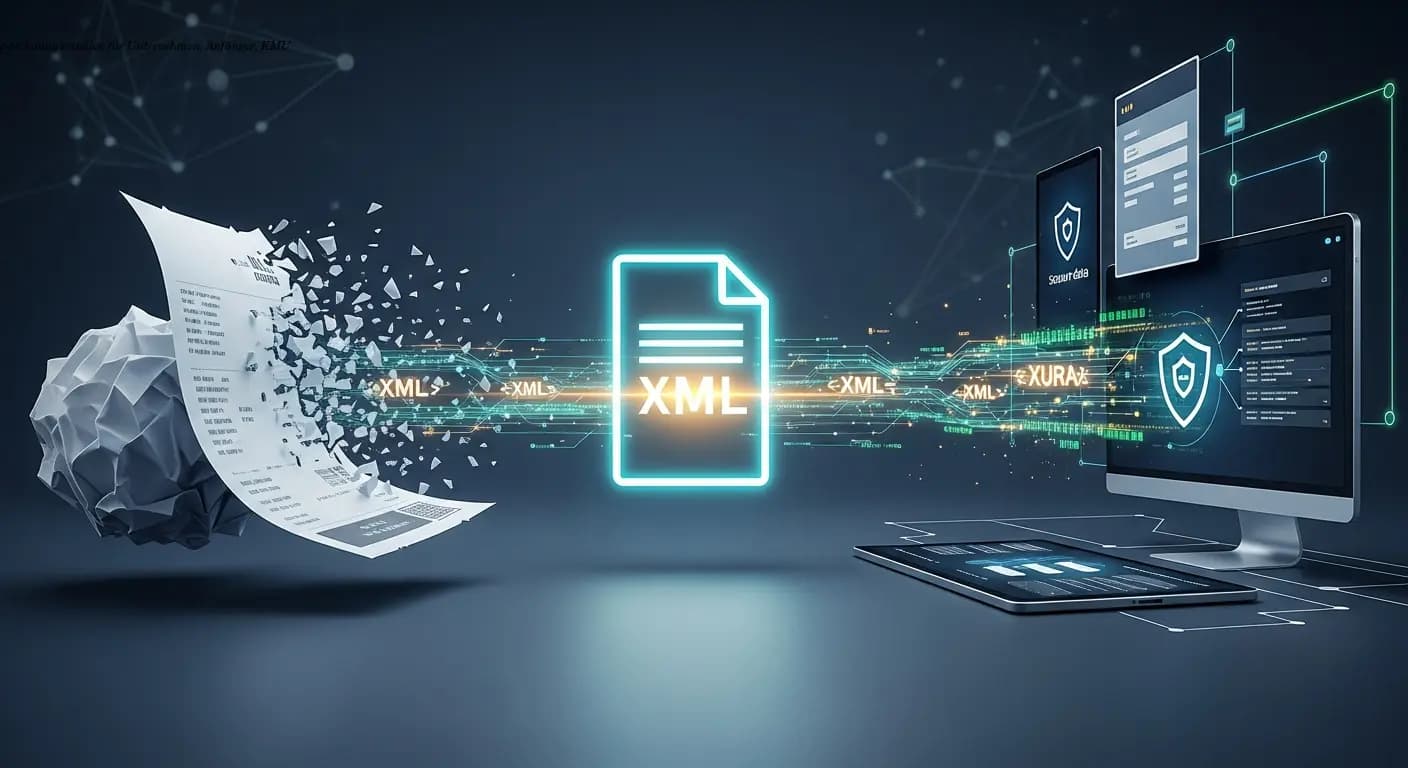 E-Rechnung erstellen für KMU – Praxis, Pflicht & Tools