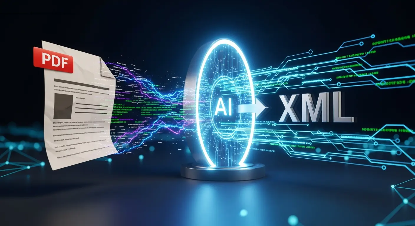 Make X-Invoice Essential Guide for Finance Teams