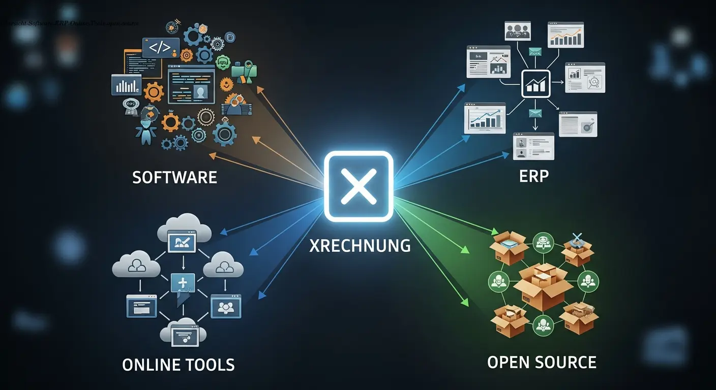 Übersicht-Software-ERP-Online-Tools-open-source