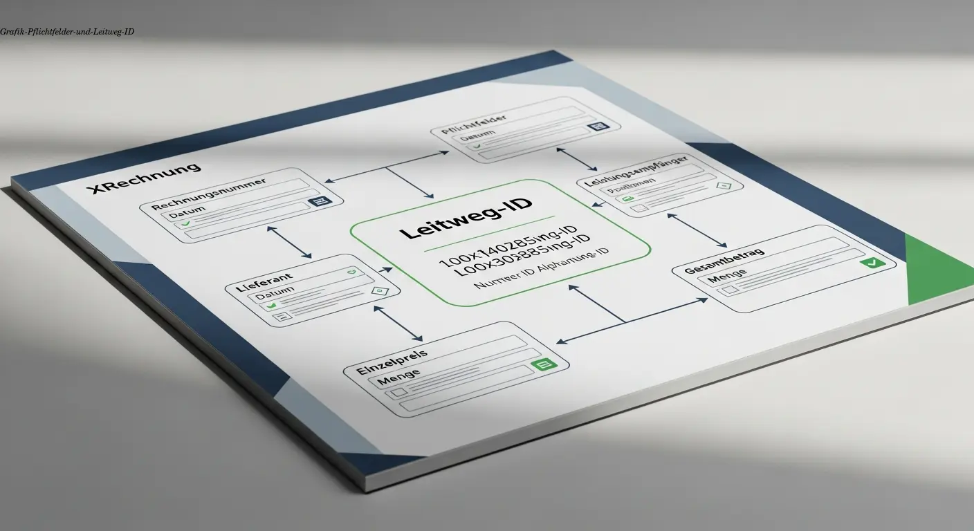 Grafik-Pflichtfelder-und-Leitweg-ID